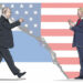 Putin As The President’s Medicine