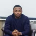 Ubi Franklin Debunks Rumours Of ‘Stealing Watch’ At Davido’s Wedding