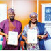 UNDP, REA Partner On Nigeria’s Clean Energy Transition, Innovation