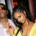 Tyla & Wizkid’s New Single ‘Dynamite’ Hits 1M Views