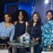 ‘Fantastic 4: 1st Steps’ Premiere: Nigerian Celebrities Relish Cinematic Experience