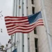 US Directs Immigrants To Update Address Within 10 Days