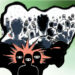 Remembering Nigeria’s Victims Of Terror
