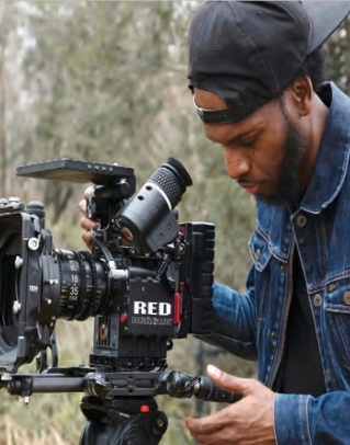 British Council Seeks Nigerian Partner For Film Lab Africa 2.0 1 video film