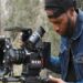 British Council Seeks Nigerian Partner For Film Lab Africa 2.0