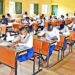 wassce