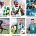 Nigeria WAFCON 2024 Heroes: Key Actors Behind Falcons’ Victory 5 Nigeria WAFCON 2024 Heroes: Key Actors Behind Falcons’ Victory