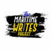 60 Participants Set For 2025 Maritime Writes Project In Lagos 5 60 Participants Set For 2025 Maritime Writes Project In Lagos