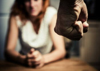 25 GBV Offenders Sentenced To Death In Kaduna