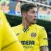 Crystal Palace Agree £26m Deal For Villarreal Winger Pino 5 Crystal Palace Agree £26m Deal For Villarreal Winger Pino