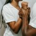 Lagos Records 8,692 Domestic Violence Cases In One Year