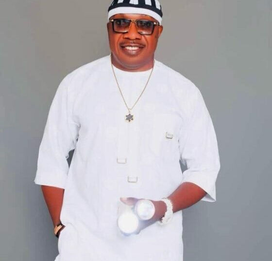 Zaaki Azzay
