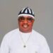 Land Scandal: Singer Zaaki Azzay Resigns As PMAN 2nd Vice President 5 Land Scandal: Singer Zaaki Azzay Resigns As PMAN 2nd Vice President