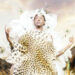‘Queen Modjadji’ An Original African Story Premieres On Showmax 5 ‘Queen Modjadji’ An Original African Story Premieres On Showmax
