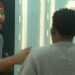 BBNaija10: ‘We ‘ll Fight When We Go Outside’, Kaybobo, Mensan Clash Over Bread