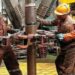Indigenous Oil Firm, Kenyon Targets Nigeria’s Brownfield Development 5 Indigenous Oil Firm, Kenyon Targets Nigeria’s Brownfield Development