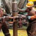FG Targets 10bn SCF Daily Gas Output By 2030
