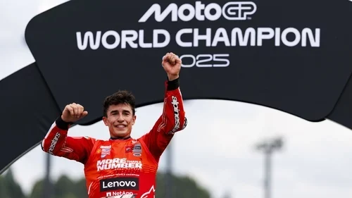 Marquez Clinches Seventh MotoGP Title 1 00233ca2 500