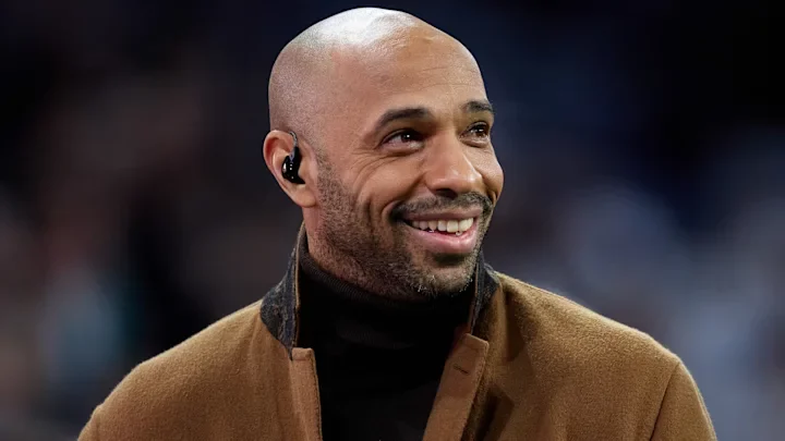 Arsenal Must Win Something This Season – Henry 1 01k5bbs6tzhq3zdn4jvf
