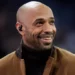 Arsenal Must Win Something This Season – Henry 5 Arsenal Must Win Something This Season – Henry