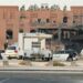 Israel Strikes Hamas Leadership As Explosions Hit Qatar’s Capital 10 Israel Strikes Hamas Leadership As Explosions Hit Qatar’s Capital