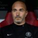 Life Harder For My Dad Than Footballers – Maresca