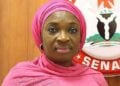 ‘Take Fidelity Oath Or Face DNA Test Challenge’, Soludo’s Wife Dares Senator Ekwunife