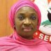 ‘Take Fidelity Oath Or Face DNA Test Challenge’, Soludo’s Wife Dares Senator Ekwunife 5 ‘Take Fidelity Oath Or Face DNA Test Challenge’, Soludo’s Wife Dares Senator Ekwunife