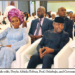 First Lady, Sanwo-Olu, Abiodun, Fashola, Alake, Soyinka, Others Pay Tributes To Doyin Abiola 5 First Lady, Sanwo-Olu, Abiodun, Fashola, Alake, Soyinka, Others Pay Tributes To Doyin Abiola