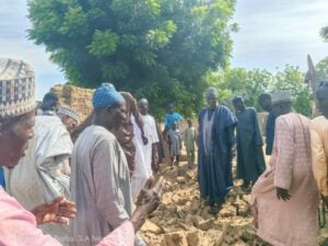 jigawa