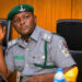 Customs Boosts Revenue To N3.68trn In 6 Months, Deploys New Scanners At Seaports