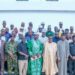 Bauchi Sets Up Committee To Sustain Peace In Bogoro/Tafawa Balewa Councils 5 Bauchi Sets Up Committee To Sustain Peace In Bogoro/Tafawa Balewa Councils