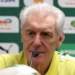 World Cup Qualifiers: Lesotho Name Squad For South Africa Clash 5 World Cup Qualifiers: Lesotho Name Squad For South Africa Clash