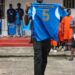 Grieving Onyema Roots For Enyimba’s Triumph In Memory of Late Father 5 Grieving Onyema Roots For Enyimba’s Triumph In Memory of Late Father