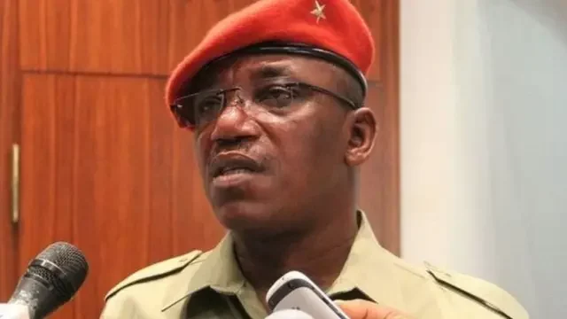 ‘Citizens Must Have Right To Bear Arms For Self-Defense’, Says Ex-Minister Dalung 1 107116592 7008052a 4ab0 4170 9f5d 280ab4ddc455.jpg