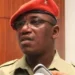 ‘Citizens Must Have Right To Bear Arms For Self-Defense’, Says Ex-Minister Dalung 5 ‘Citizens Must Have Right To Bear Arms For Self-Defense’, Says Ex-Minister Dalung
