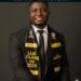 Satchet Water Hawker Known For Sharing Money To Prisoners Graduates From Ebonyi Varsity 5 Satchet Water Hawker Known For Sharing Money To Prisoners Graduates From Ebonyi Varsity