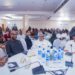 Gates Foundation Rallies Partners To Tackle Rising Health Burden In Nigeria 5 Gates Foundation Rallies Partners To Tackle Rising Health Burden In Nigeria