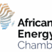 African Energy Chamber Places Sahara Group’s Female Energy Leaders On Global Map 4 African Energy Chamber Places Sahara Group’s Female Energy Leaders On Global Map