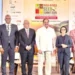 Taraba Showcases Potential At India-Africa Seeds Summit 5 Taraba Showcases Potential At India-Africa Seeds Summit