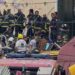 17 Killed, 21 Injured In Lisbon Funicular Derailment