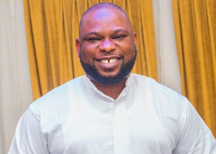 Amafibe Launches Educational Scholarship Project 1 1728383049972