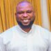 Amafibe Launches Educational Scholarship Project 5 Amafibe Launches Educational Scholarship Project
