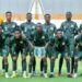 2025 U-20 W/Cup: Flying Eagles Want To Win Title – Zubairu
