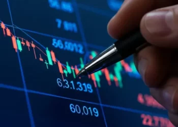 Global markets drawing attention in Nigeria