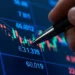 Global markets drawing attention in Nigeria 5 Global markets drawing attention in Nigeria