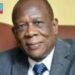 Tinubu Mourns Air Vice Marshall Okorodudu