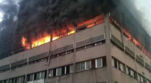Lagos Reveals Cause Of Afriland Towers Fire Deaths As Tinubu, Sanwo-Olu, Obasa Mourn 1 1758129527866