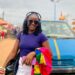 Jemima Adelekan Unveils Travel Project, Redefines Storytelling Across Nigeria 5 Jemima Adelekan Unveils Travel Project, Redefines Storytelling Across Nigeria