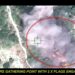 NAF Hits Terrorists' Enclave, Kills Scores In Borno 5 NAF Hits Terrorists’ Enclave, Kills Scores In Borno